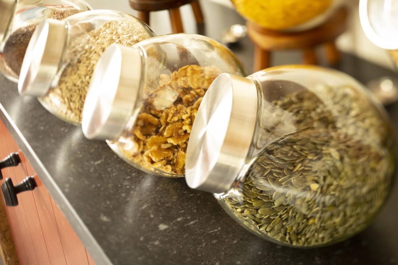 Saenliefde Wormer Ngoại thất bức ảnh